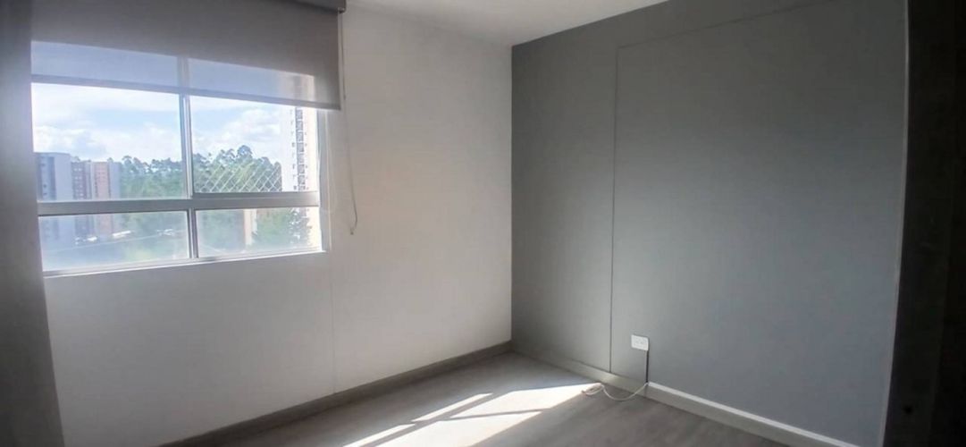 Apartamento de 2 alcobas en venta en El Porvenir, Rionegro, 50 m² · foto 8 de 24