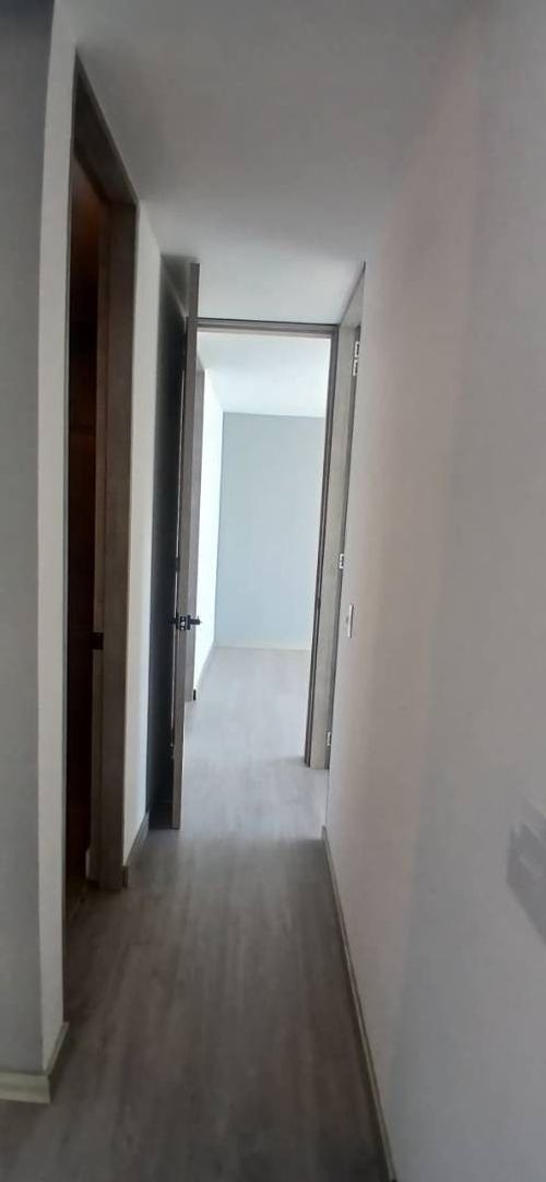 Apartamento de 2 alcobas en venta en El Porvenir, Rionegro, 50 m² · foto 11 de 24