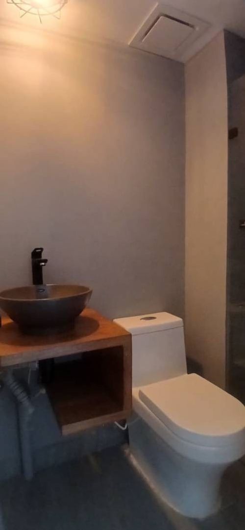 Apartamento de 2 alcobas en venta en El Porvenir, Rionegro, 50 m² · foto 12 de 24