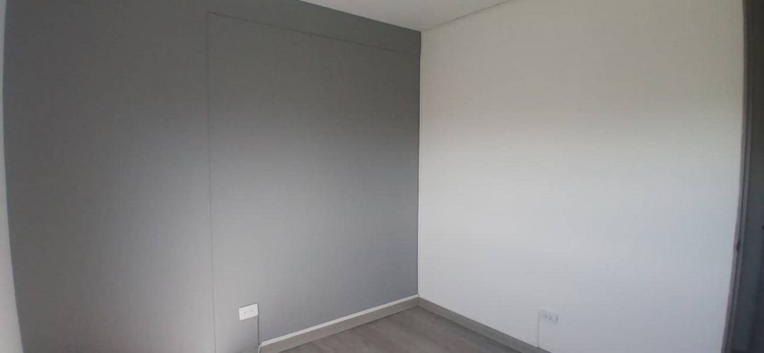 Apartamento de 2 alcobas en venta en El Porvenir, Rionegro, 50 m² · foto 18 de 24