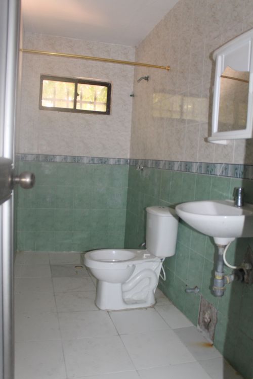 Casa de 3 alcobas en venta en Ub. Villa Angelita Et. I, Soledad, 170 m² · foto 15 de 16