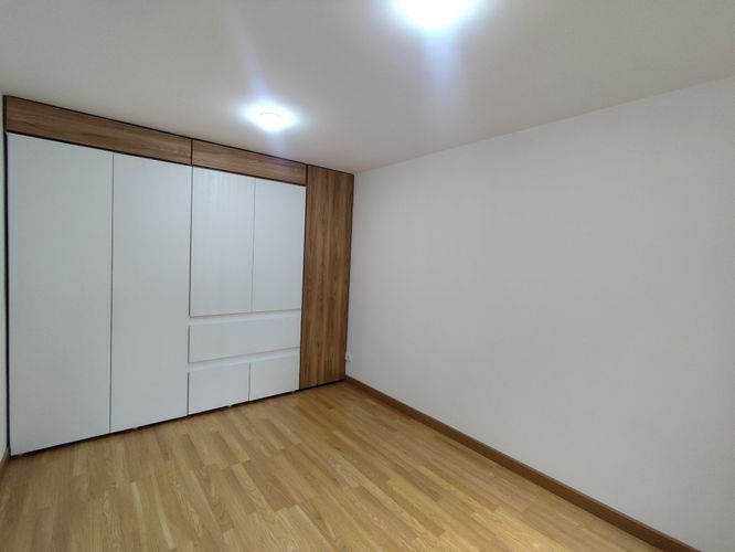 Apartamento de 2 alcobas en venta en Casa Blanca, Bogotá, 42 m² · foto 5 de 21