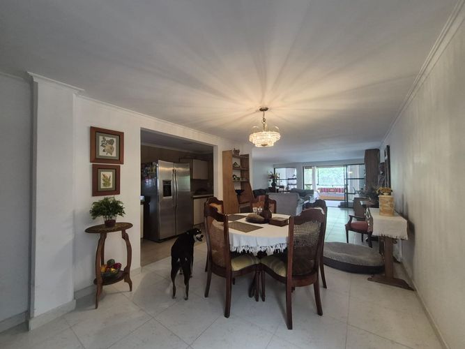 Apartamento en venta en Bosques De Zuñiga, Envigado · foto 2 de 16