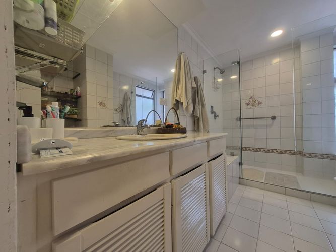 Apartamento en venta en Bosques De Zuñiga, Envigado · foto 10 de 16