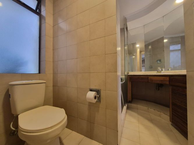 Apartamento en venta en Bosques De Zuñiga, Envigado · foto 13 de 16