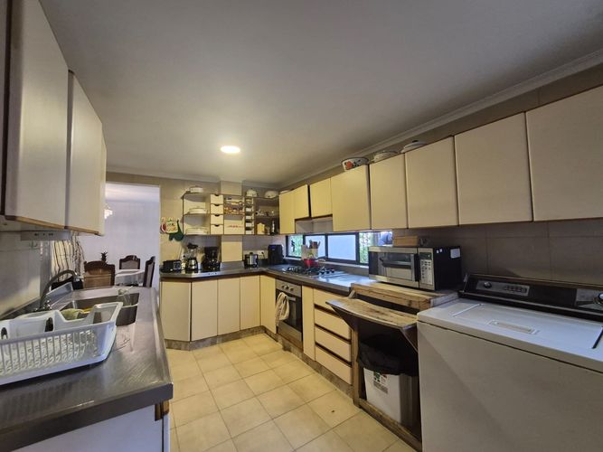 Apartamento en venta en Bosques De Zuñiga, Envigado · foto 4 de 16