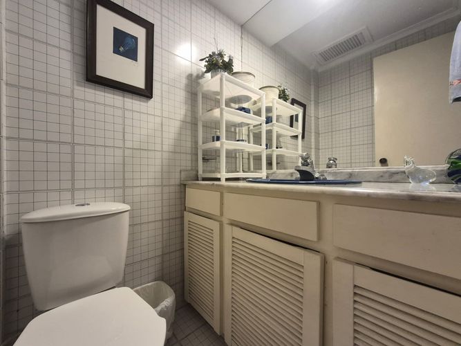 Apartamento en venta en Bosques De Zuñiga, Envigado · foto 7 de 16