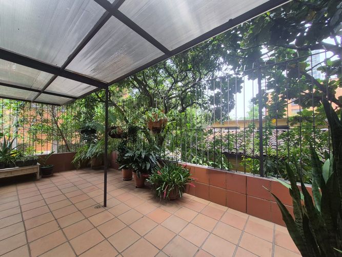 Apartamento en venta en Bosques De Zuñiga, Envigado · foto 14 de 16