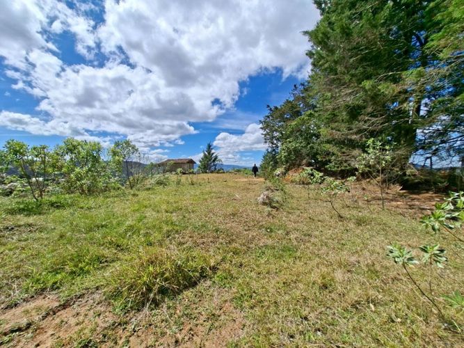 Lote en venta en Pantalio, El Retiro, 28621 m² · foto 11 de 24