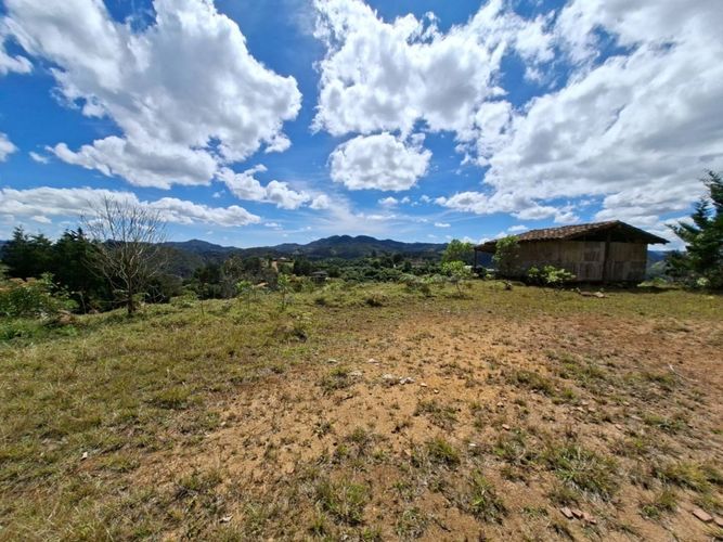 Lote en venta en Pantalio, El Retiro, 28621 m² · foto 14 de 24