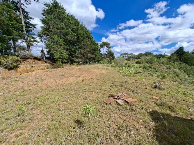 Lote en venta en Pantalio, El Retiro, 28621 m² · foto 15 de 24