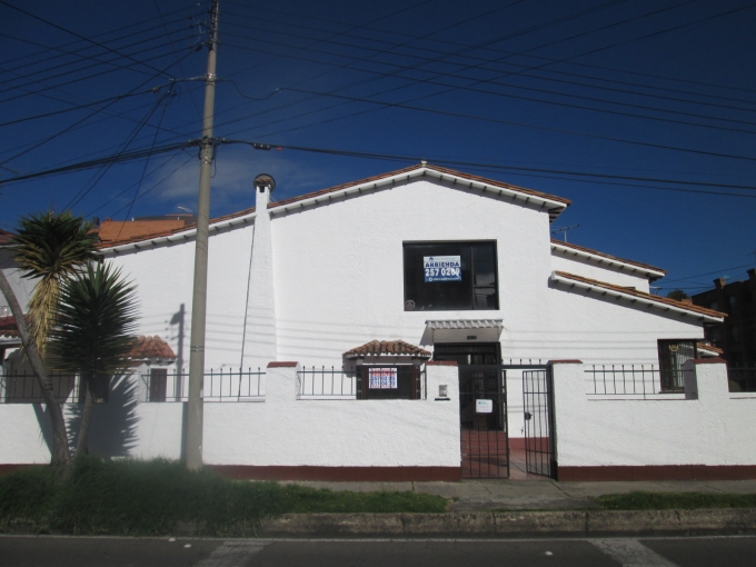 Departamento en alquiler con baja de precio en El contador