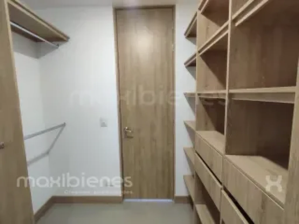 Apartamento en Arriendo en Centro, Rionegro