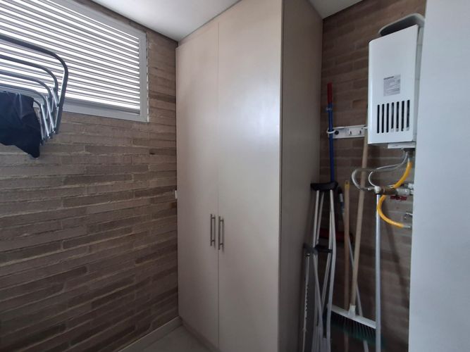 Apartamento de 3 alcobas en venta en El Velódromo, Medellín, 102 m² · foto 7 de 19