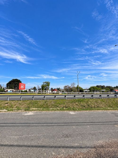 MACARI ALQUILA TERRENO CON GRAN POTENCIAL SOBRE RUTA INTERBALNEARIA · Foto 7
