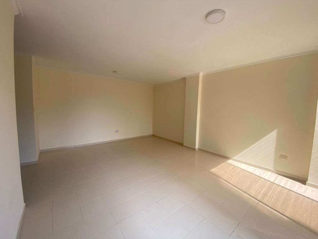 Apartamento en venta en El Prado, Barranquilla · foto 3 de 13