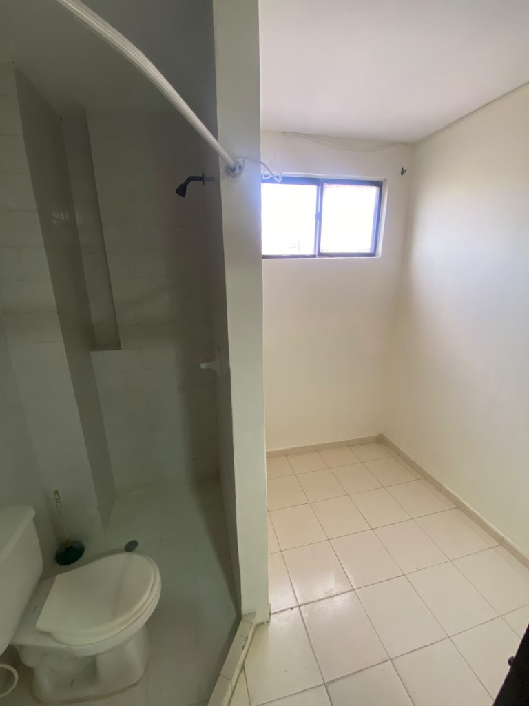 Apartamento en venta en El Prado, Barranquilla · foto 7 de 13