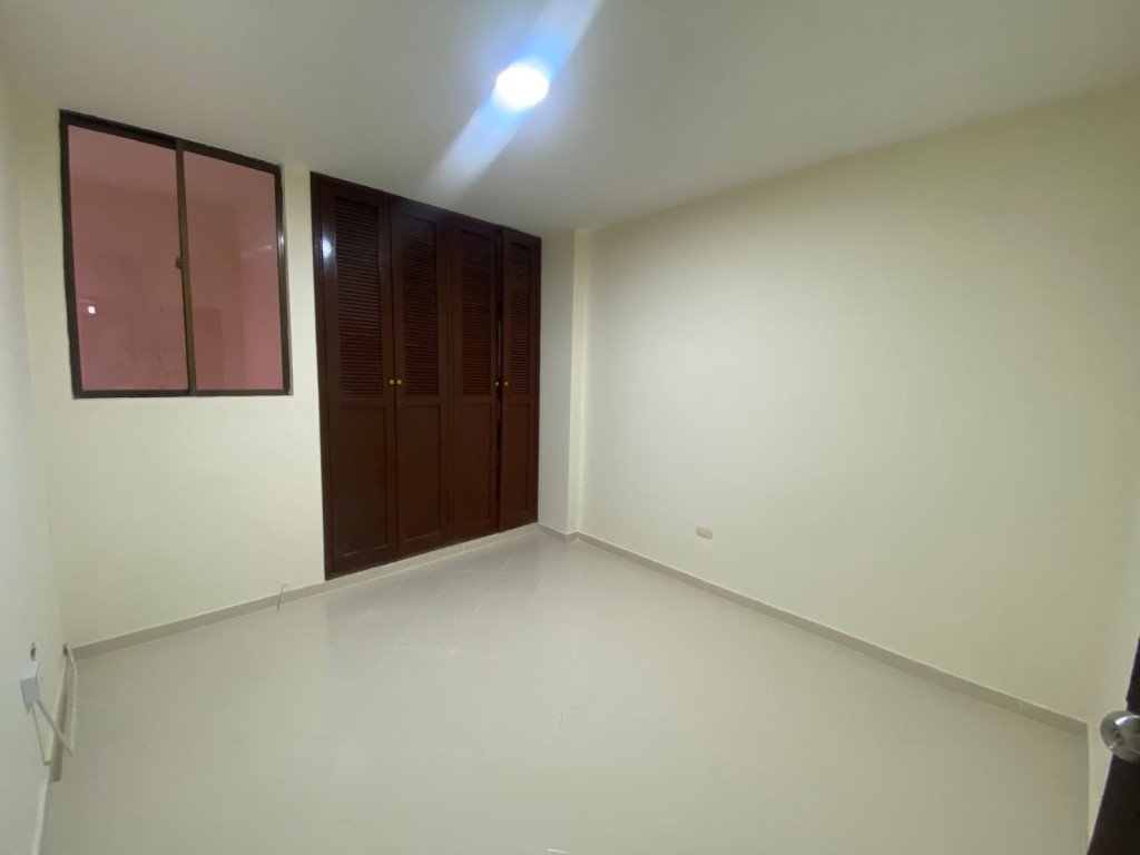 Apartamento en venta en El Prado, Barranquilla · foto 11 de 13
