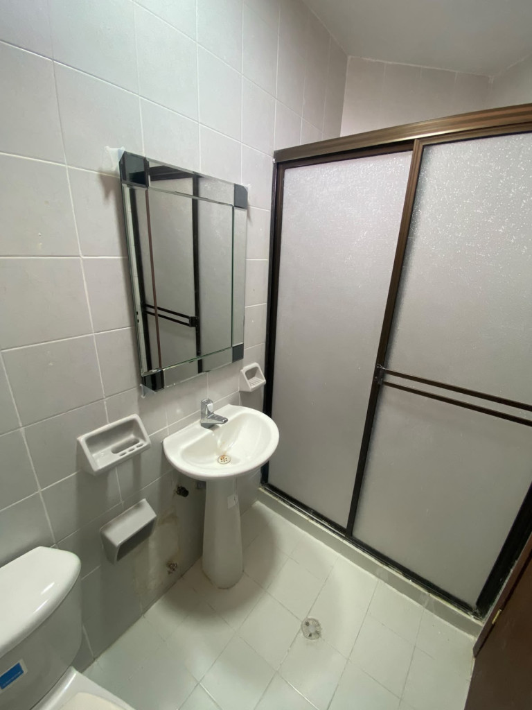Apartamento en venta en El Prado, Barranquilla · foto 13 de 13