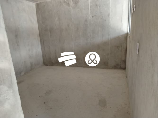 Apartamento de 1 alcoba en venta en San Nicolas, La Ceja, 49 m² · foto 6 de 13