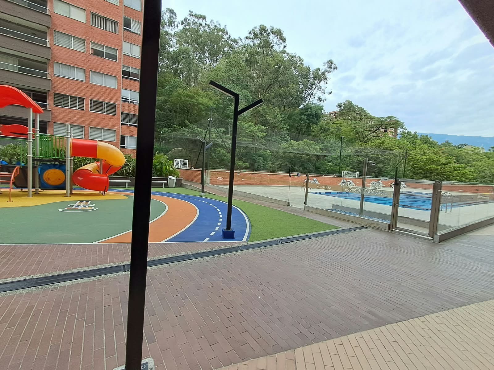 Apartamento en venta en Belén, Medellín · foto 3 de 13