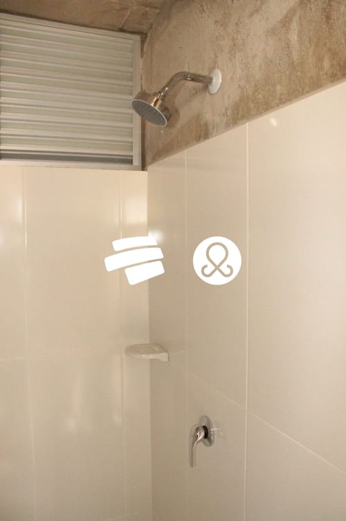 Apartamento de 1 alcoba en venta en San Nicolas, La Ceja, 49 m² · foto 8 de 13