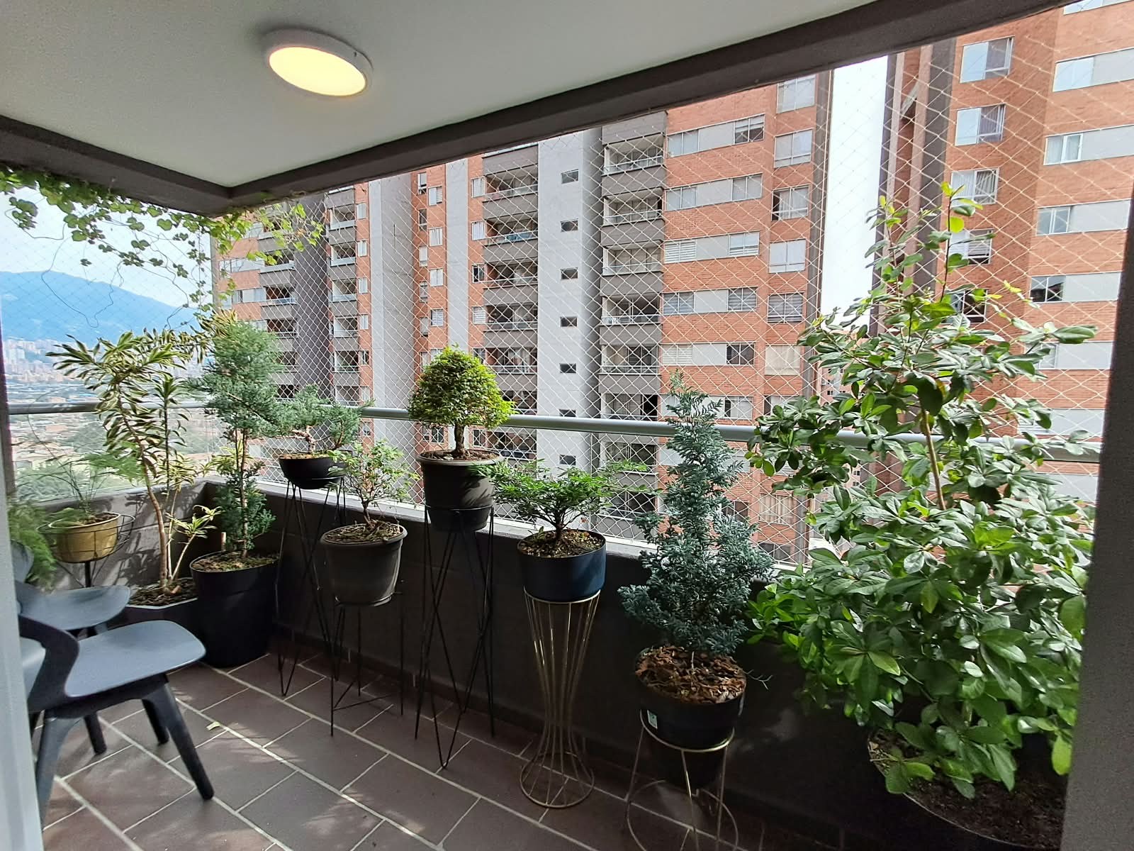 Apartamento en venta en Belén, Medellín · foto 5 de 13