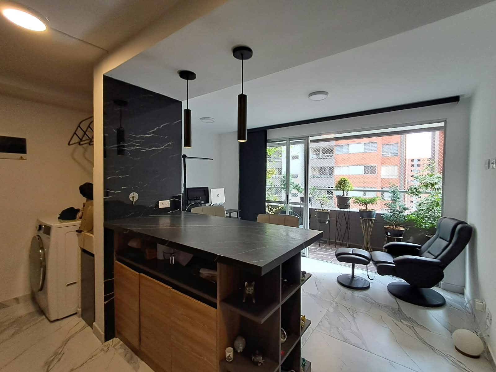 Apartamento en venta en Belén, Medellín · foto 6 de 13