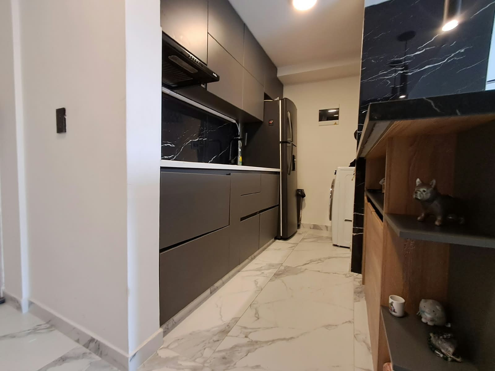 Apartamento en venta en Belén, Medellín · foto 7 de 13