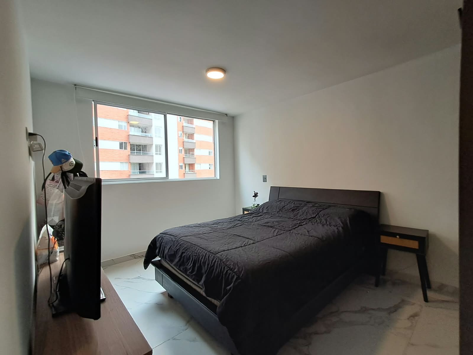 Apartamento en venta en Belén, Medellín · foto 10 de 13
