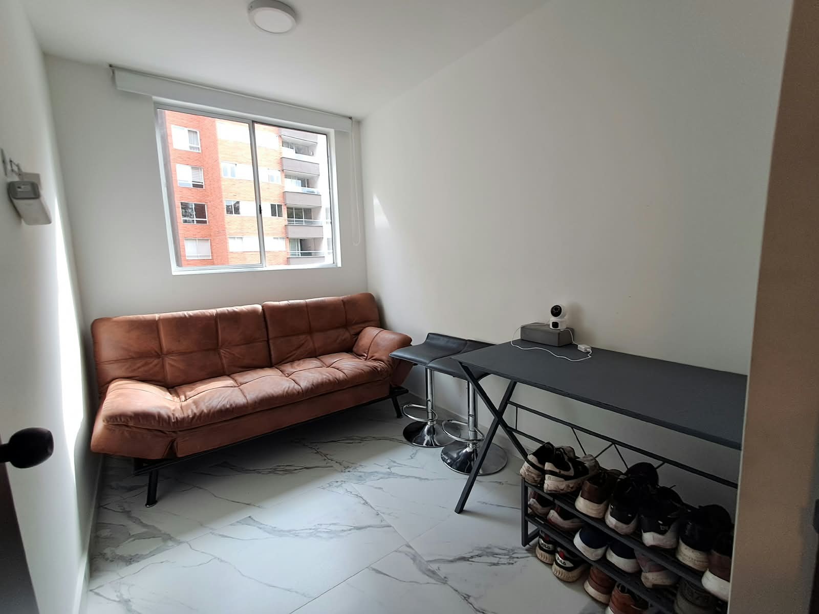 Apartamento en venta en Belén, Medellín · foto 12 de 13