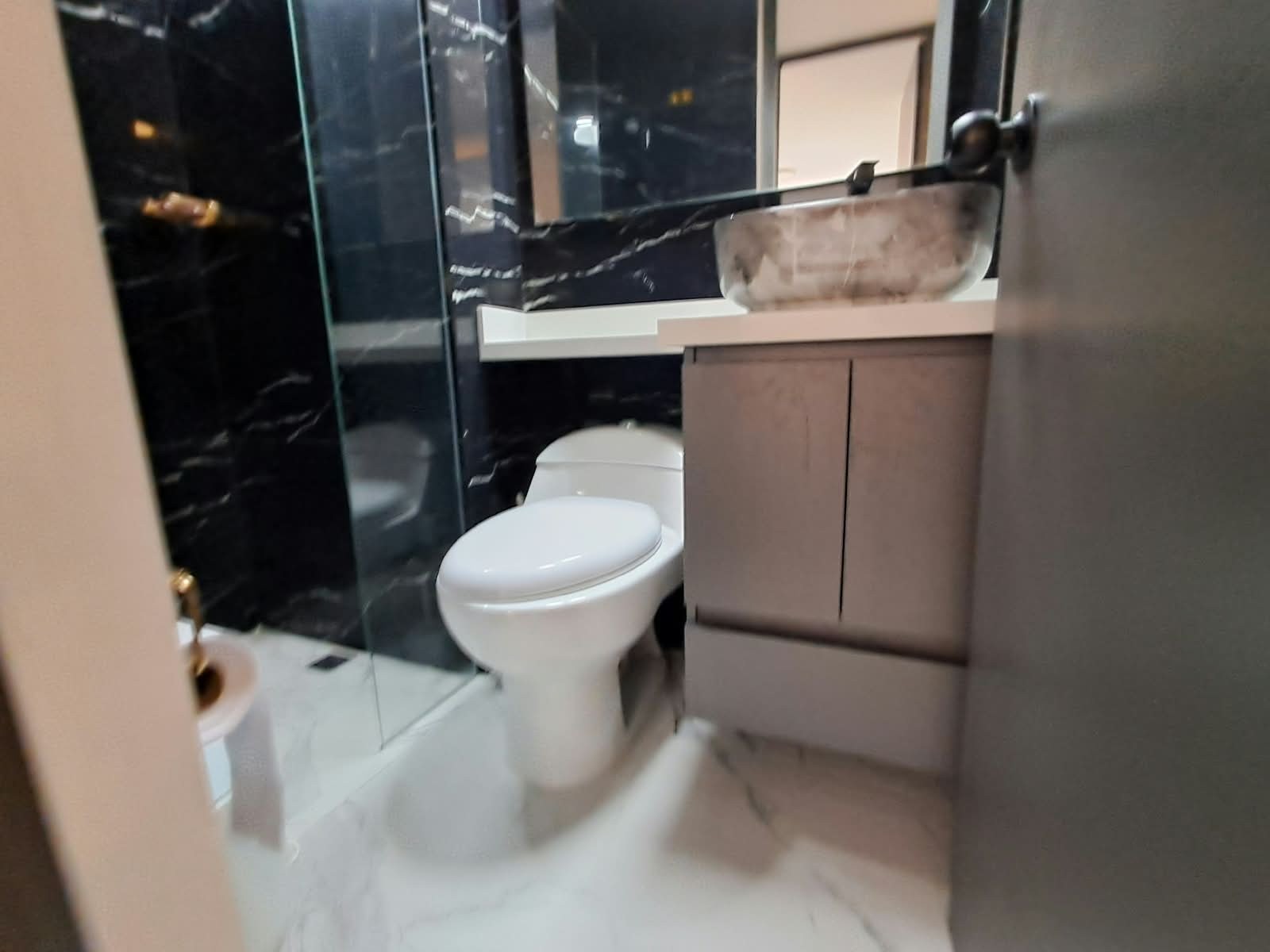 Apartamento en venta en Belén, Medellín · foto 13 de 13