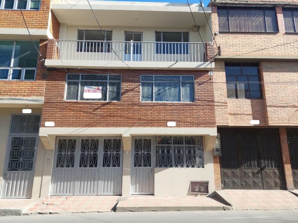 Casa en Arriendo en Linconl, Soacha
