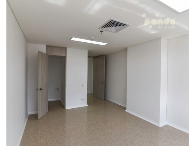 Oficina en venta en Las Vegas, Envigado, 37 m² · foto 7 de 7
