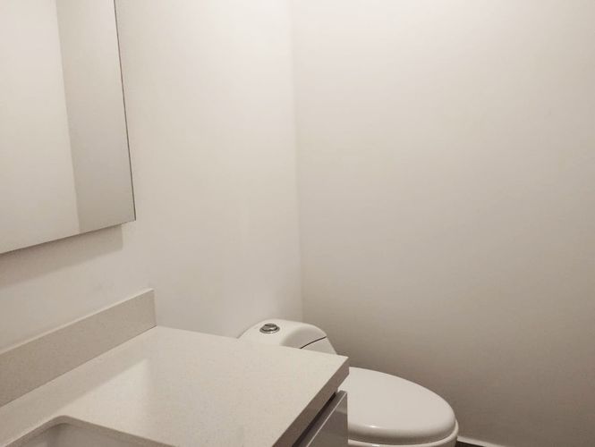 Apartamento de 1 alcoba en arriendo en El Poblado, Medellín, 65 m² · foto 13 de 13
