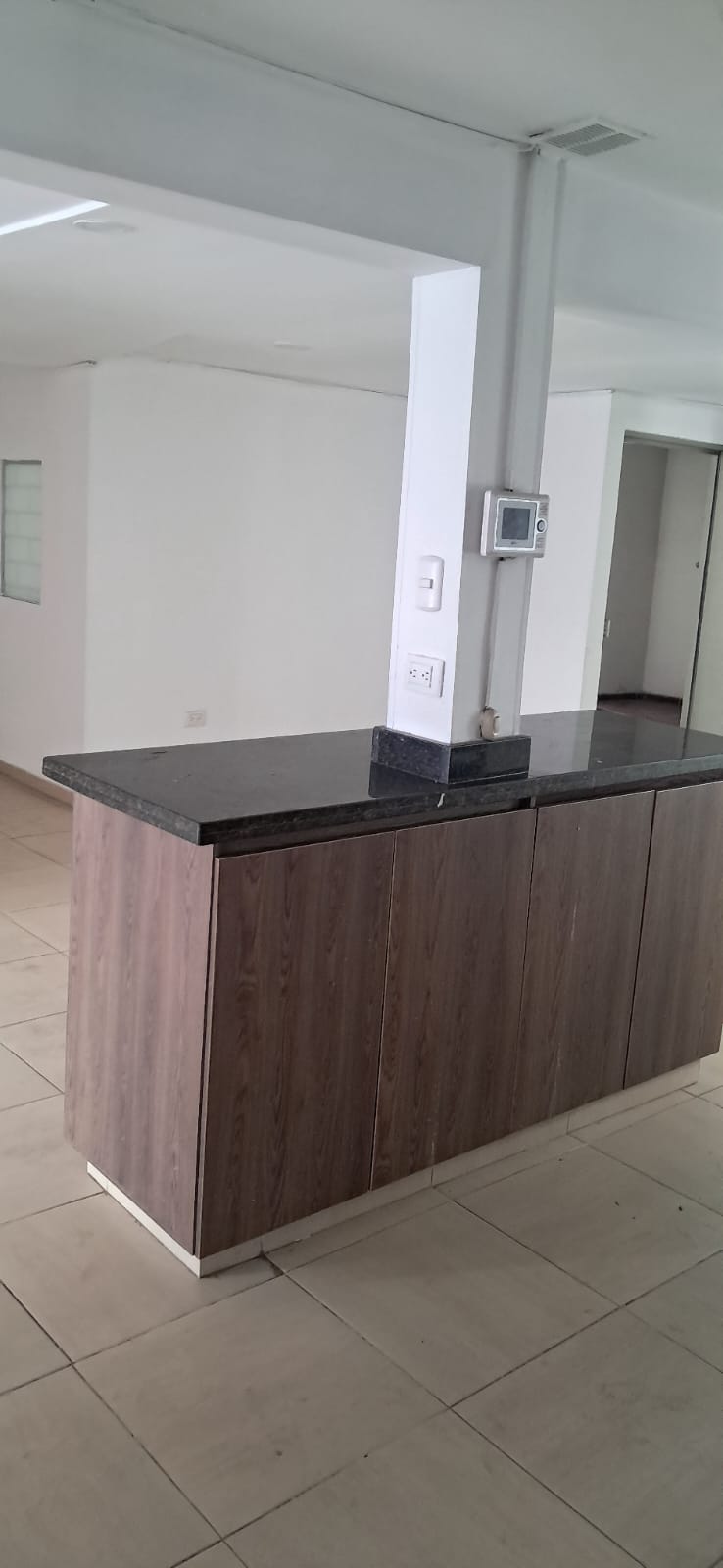 Apartamento en venta en La Calleja, Bogotá · foto 3 de 16