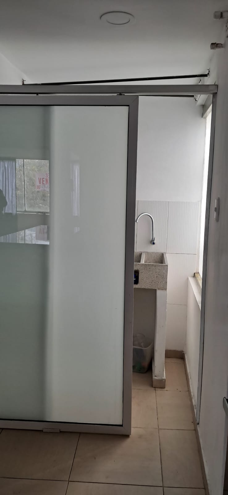 Apartamento en venta en La Calleja, Bogotá · foto 4 de 16