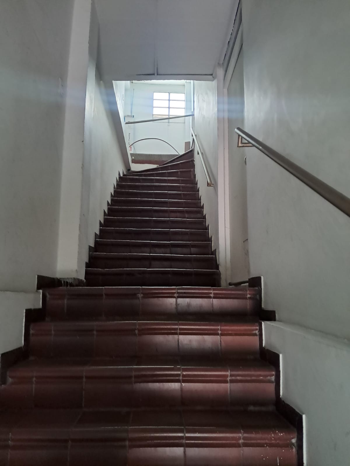 Apartamento en venta en La Calleja, Bogotá · foto 5 de 16