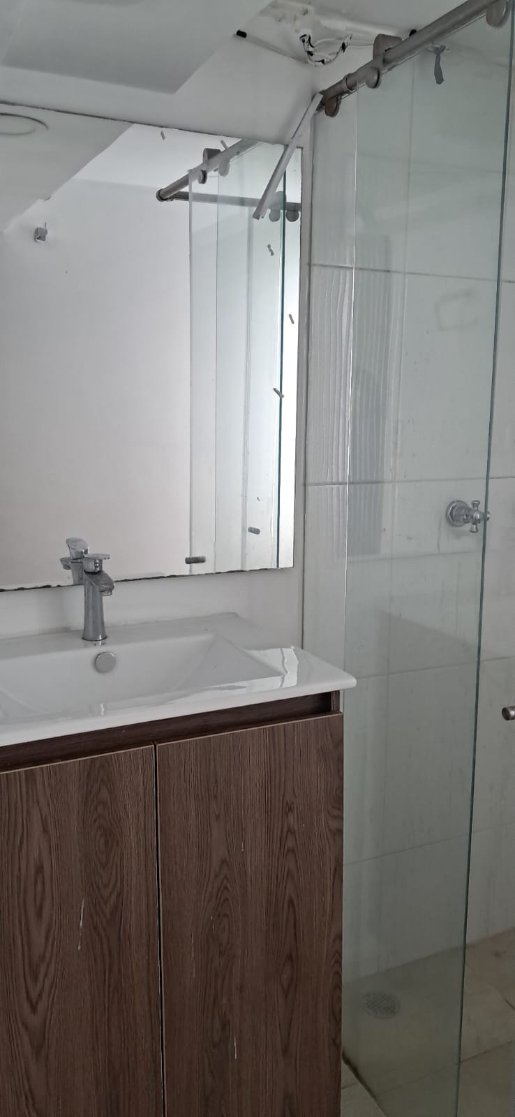 Apartamento en venta en La Calleja, Bogotá · foto 6 de 16