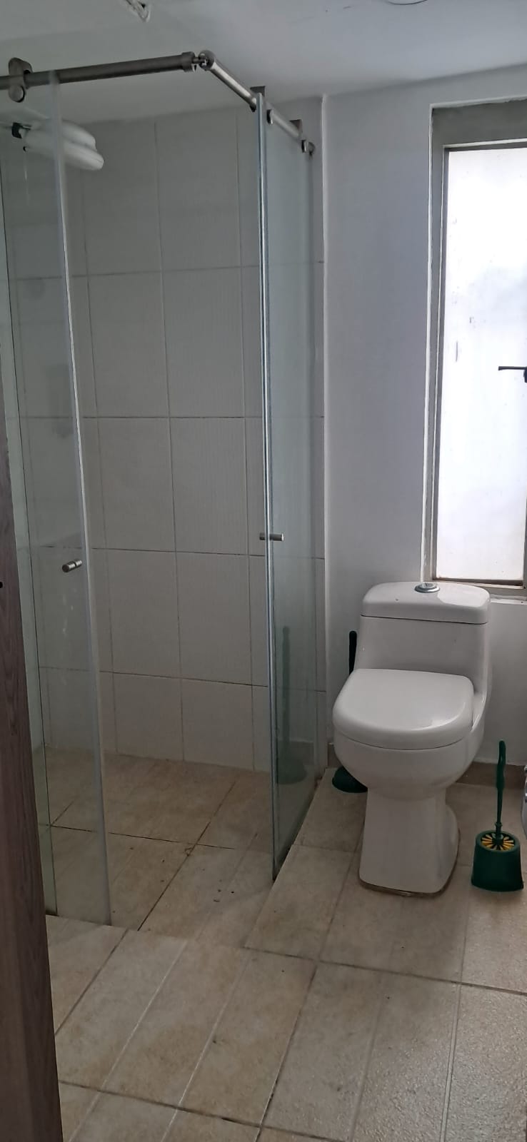 Apartamento en venta en La Calleja, Bogotá · foto 7 de 16