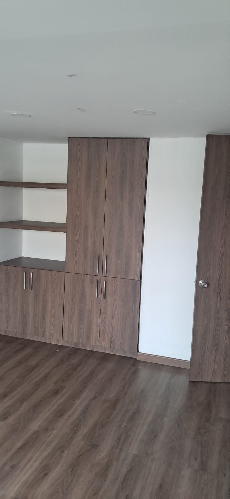 Apartamento en venta en La Calleja, Bogotá · foto 8 de 16