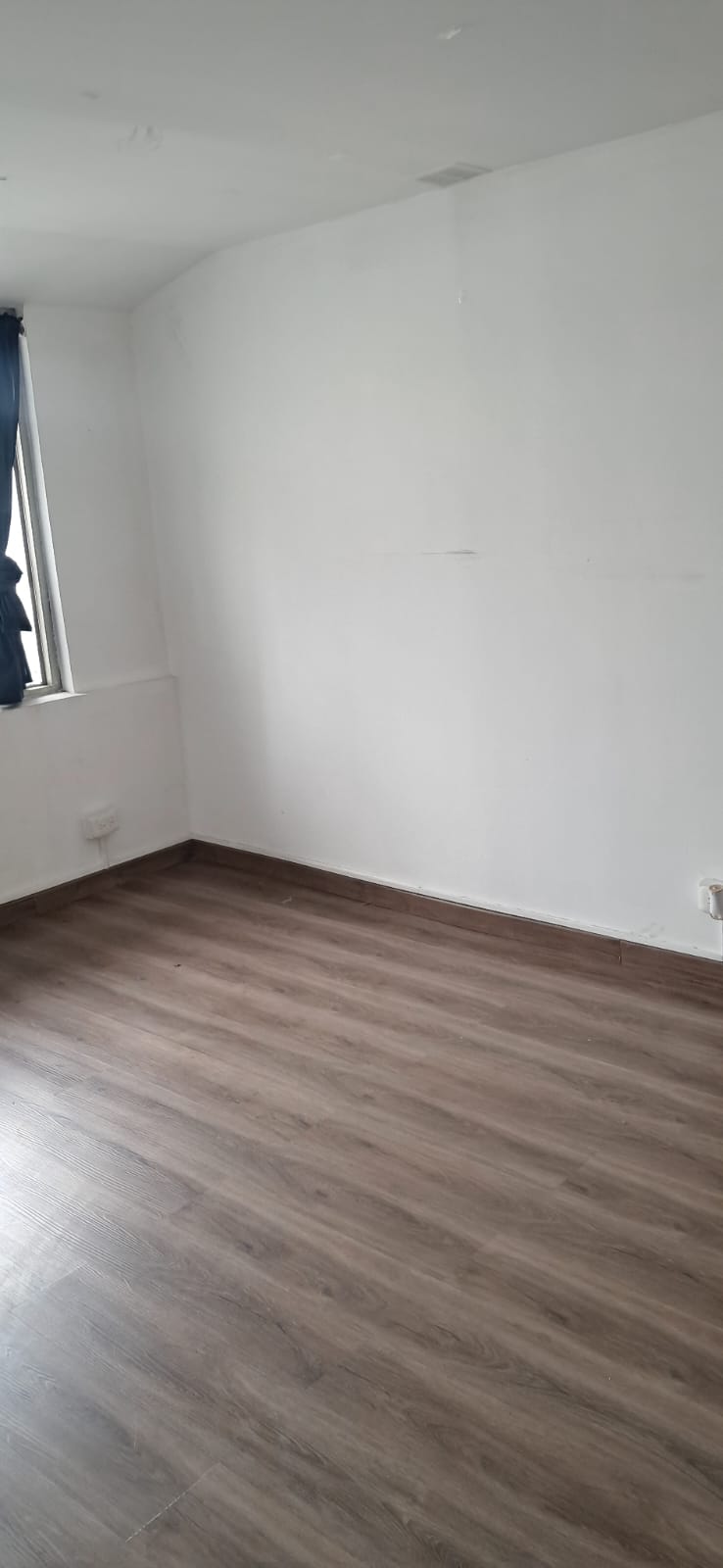 Apartamento en venta en La Calleja, Bogotá · foto 9 de 16