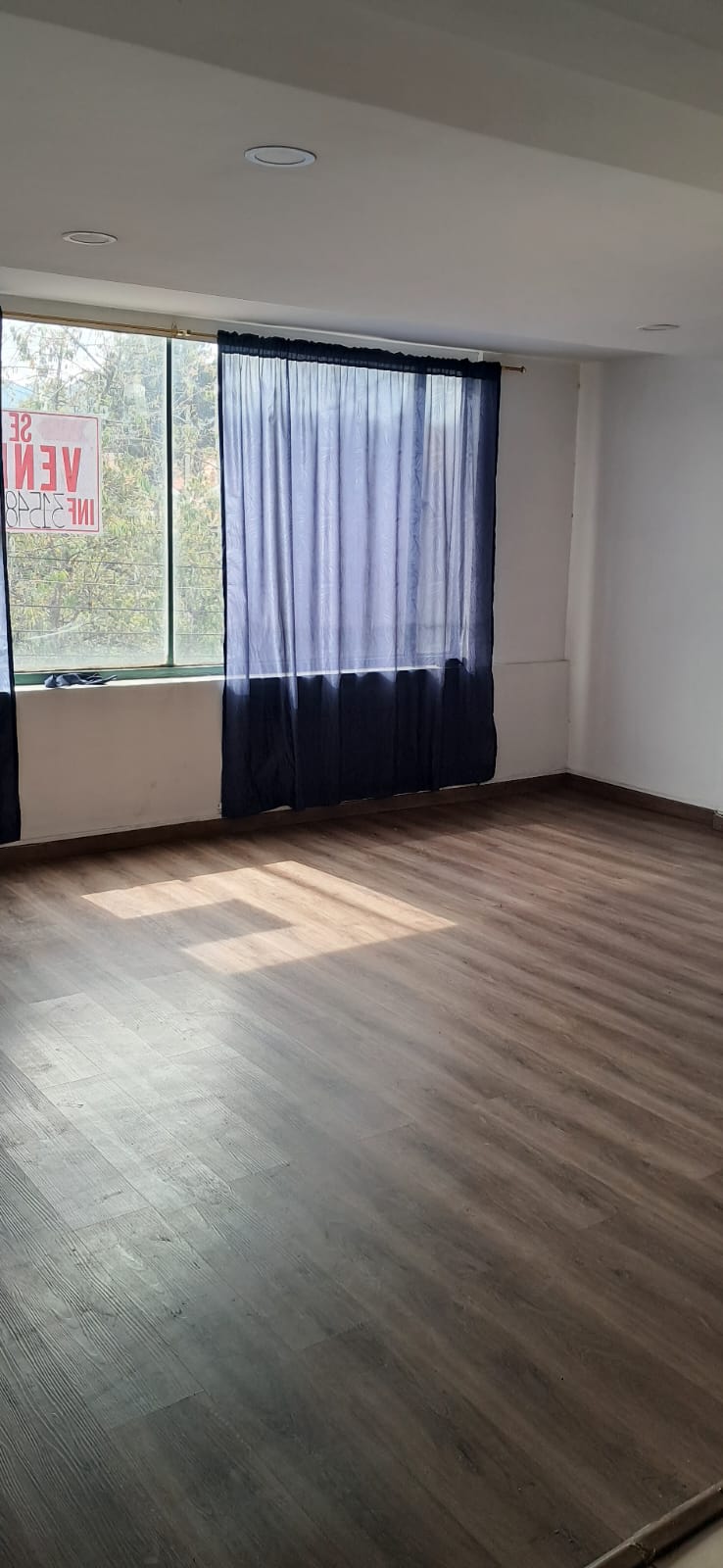 Apartamento en venta en La Calleja, Bogotá · foto 10 de 16