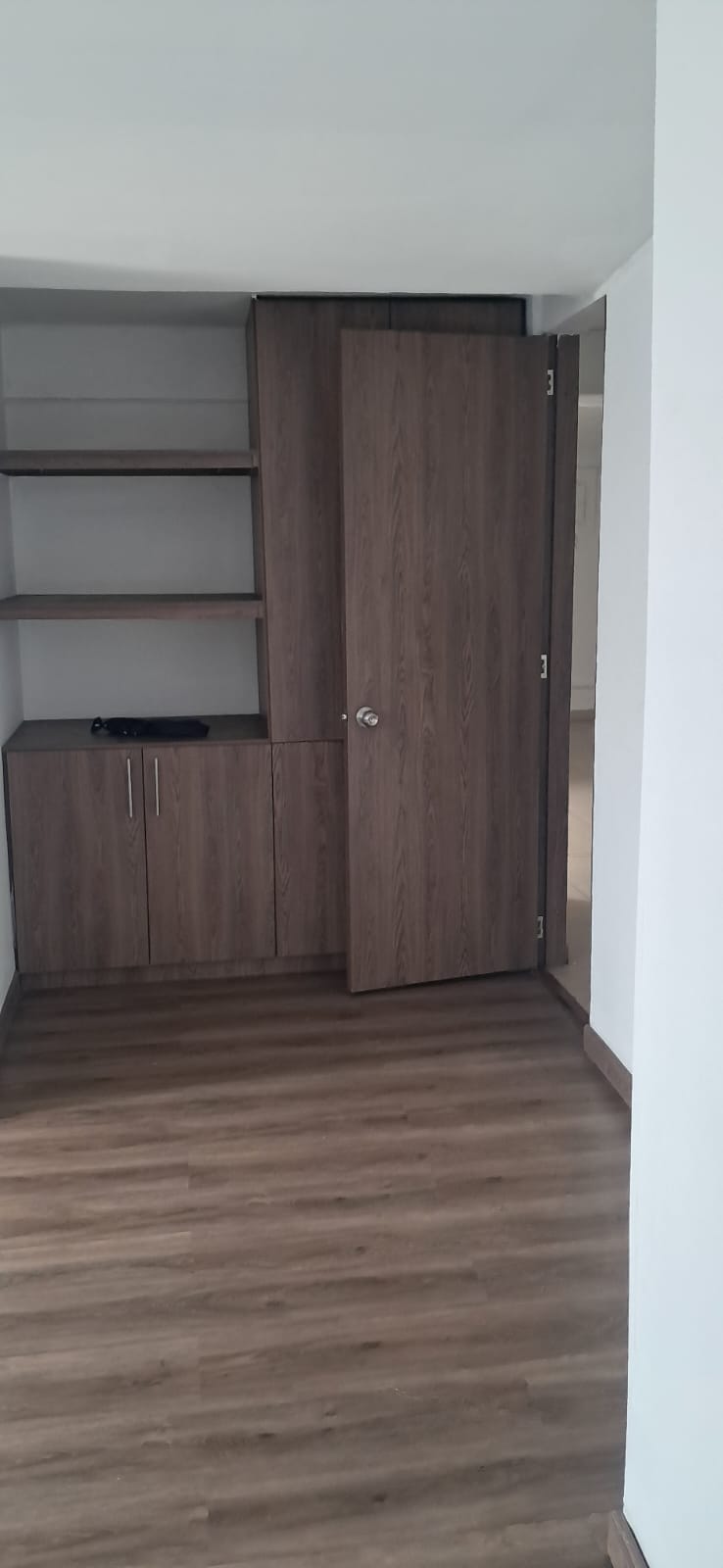 Apartamento en venta en La Calleja, Bogotá · foto 11 de 16