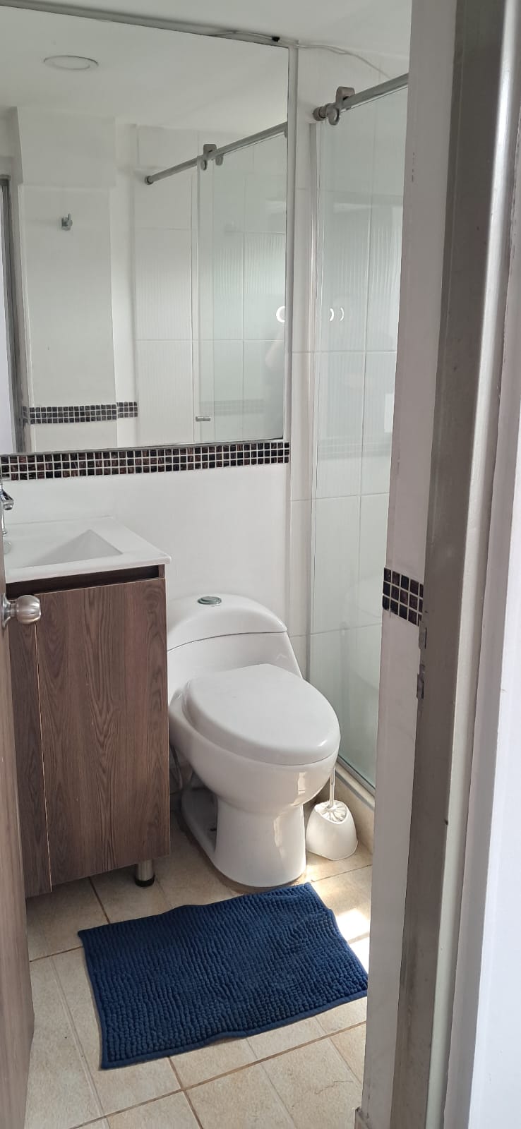 Apartamento en venta en La Calleja, Bogotá · foto 12 de 16