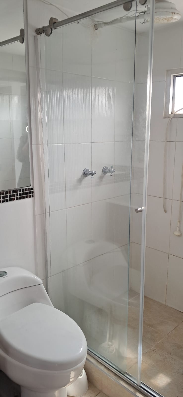 Apartamento en venta en La Calleja, Bogotá · foto 13 de 16