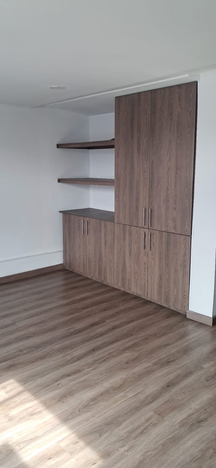 Apartamento en venta en La Calleja, Bogotá · foto 14 de 16