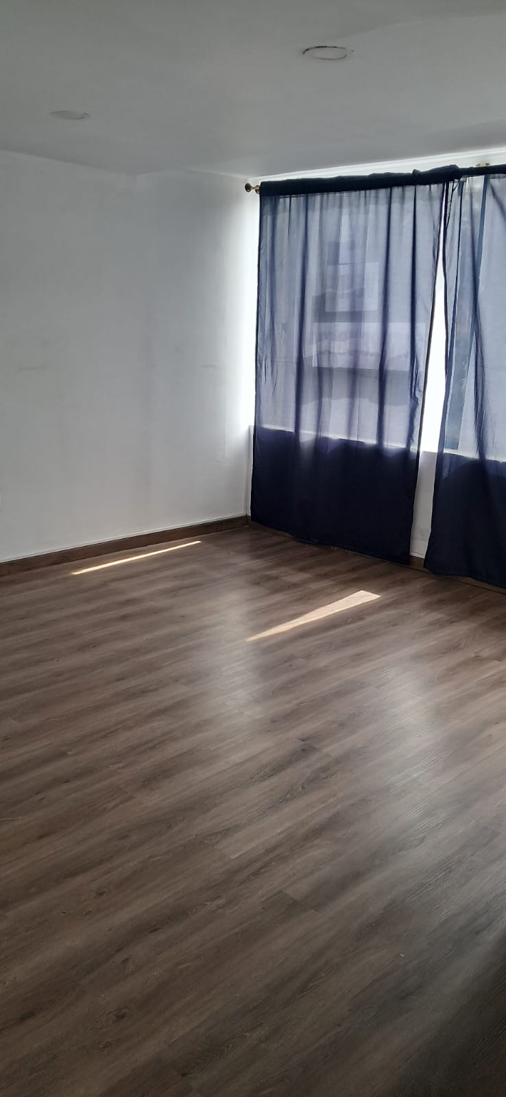Apartamento en venta en La Calleja, Bogotá · foto 15 de 16