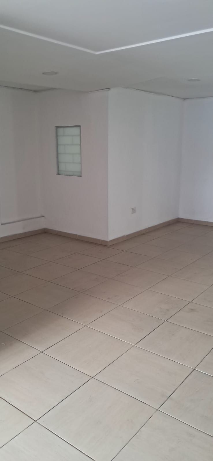 Apartamento en venta en La Calleja, Bogotá · foto 16 de 16