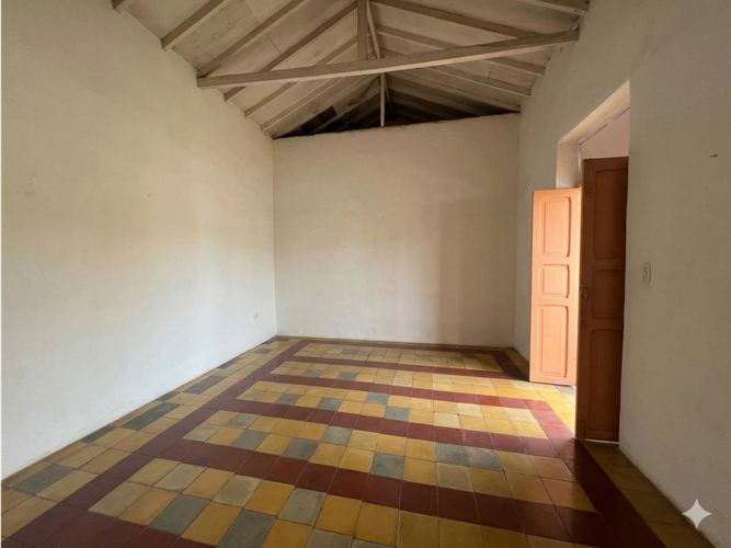 Casa de 5 alcobas en venta en Mesa, Envigado, 134 m² · foto 5 de 18